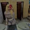 patriciia0823