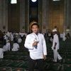 mohammadcharis