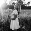 JOSIE SMITH