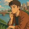 _linhtam1990_