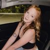 pipeher69