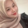 dyahputriksn