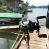 jakanugraha_11