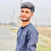 tehseenkhan999