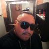 cesaramirez262