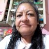 bety_tovar