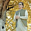 ikkhansaab80