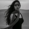 ibunyanak2