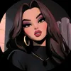 deyluvvmimi