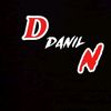 daviddaniln