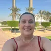 cris.sefani