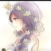 suzusazaki