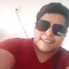 bruna_rdl