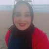 khadija.jji
