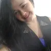 rafaa.d.m