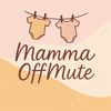 mammaoffmute