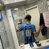 luizinxp1