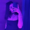miateii