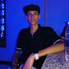 fouadrafaat0