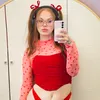 pumpuliem