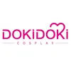Dokidoki Cosplay