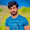 aqibalibaloch122