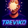 treviko