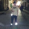marwan.mehrez4
