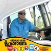 robertobastosmedeiros