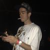 out of context john mulaney