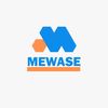 Mewase Store