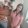 userzgyfujxtda