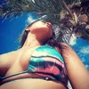 maria.socorr2