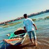 abo_ali1231