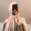 gullirash199
