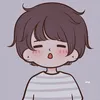 innocent__boy_4