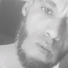 eugeniosantos226