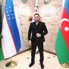 _izzatbek_001__