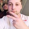 mattdelie