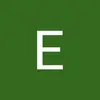 egooi2013