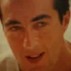 sergiocottino