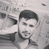 mehmet.akmese