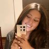marisel_bf