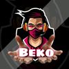 bekoff3