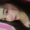 xx.yull012