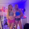 ami_b69
