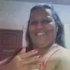 iedacardoso59