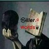killerwords804