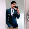 yes_i_am_pendu66