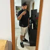 cristo.vqz_07